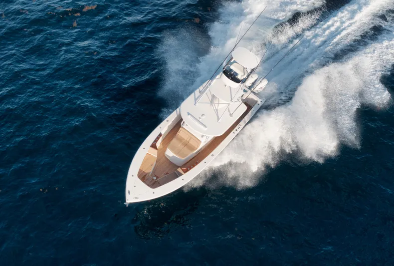 Sequentis Yacht Photos Pics 