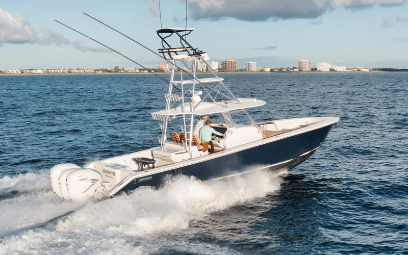 Sequentis Yacht Photos Pics 