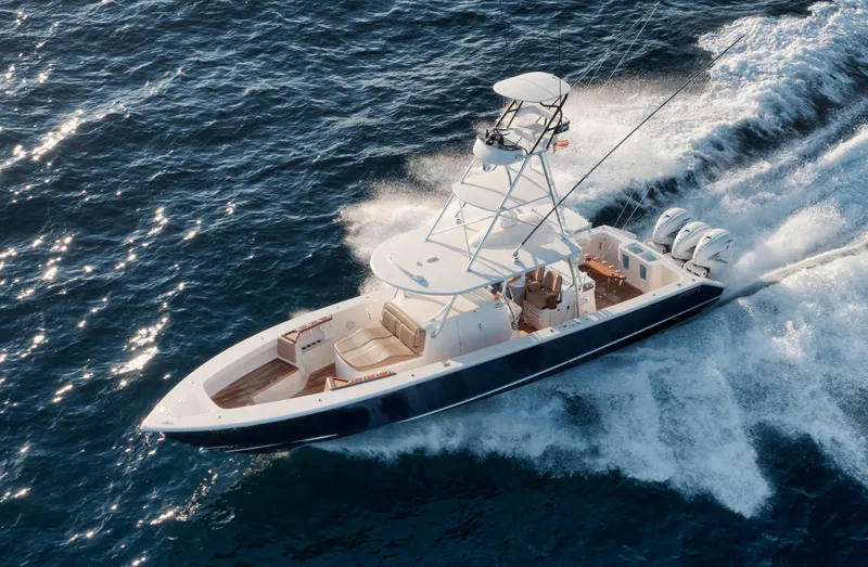 Sequentis Yacht Photos Pics 