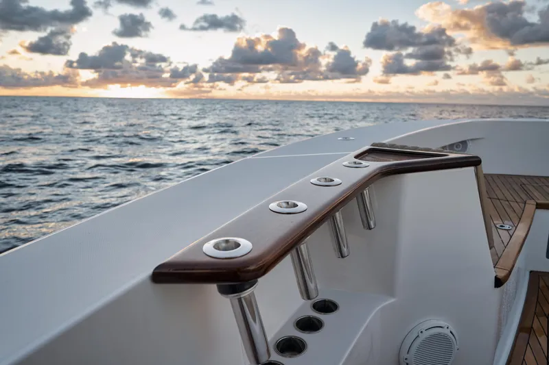 Sequentis Yacht Photos Pics 