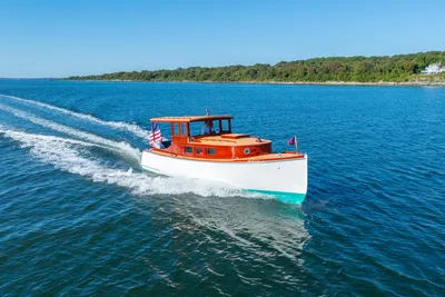 Wicks Brothers Classic