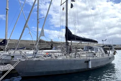 Alubat Ovni 385