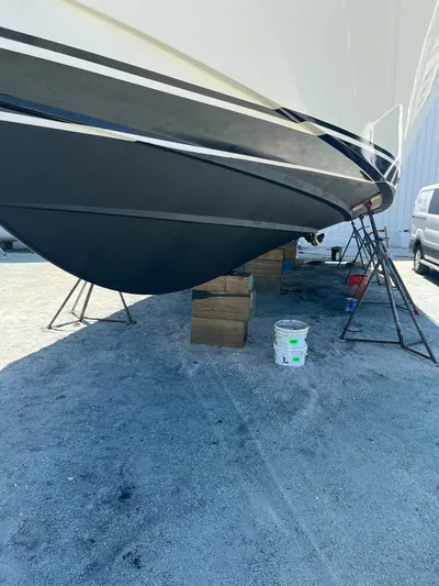 Bellagio Yacht Photos Pics 