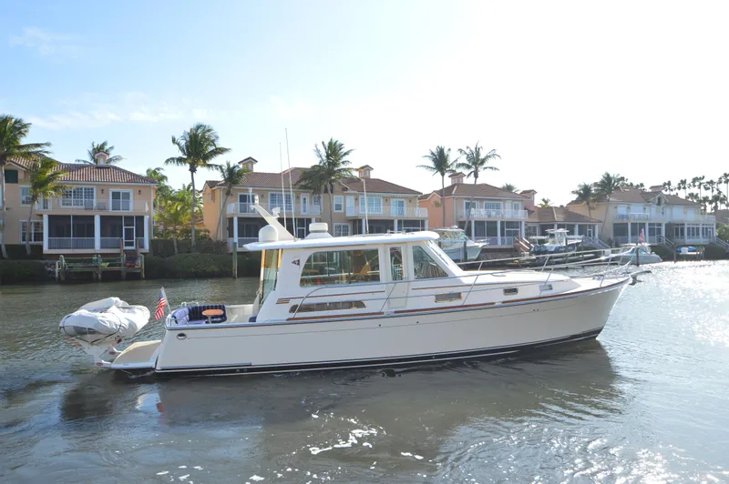 Bellagio Yacht Photos Pics 