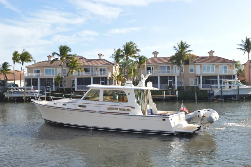 Bellagio Yacht Photos Pics 