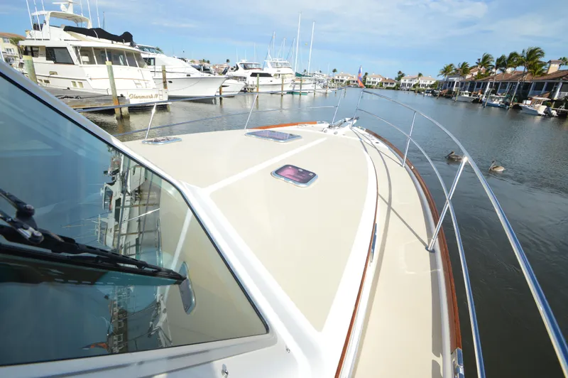 Bellagio Yacht Photos Pics 