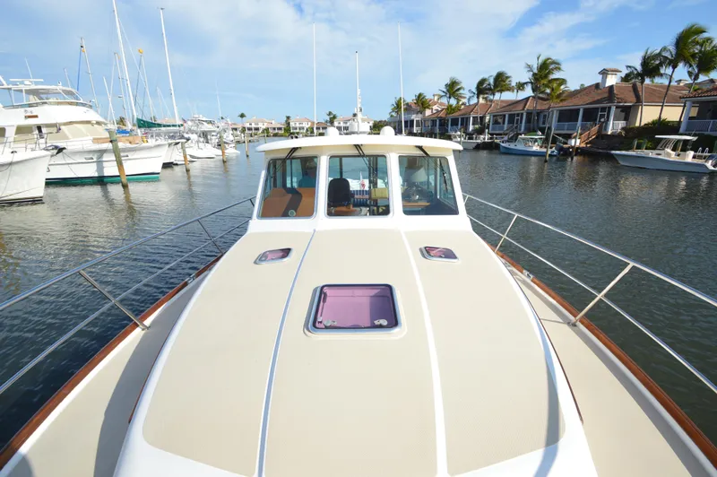 Bellagio Yacht Photos Pics 