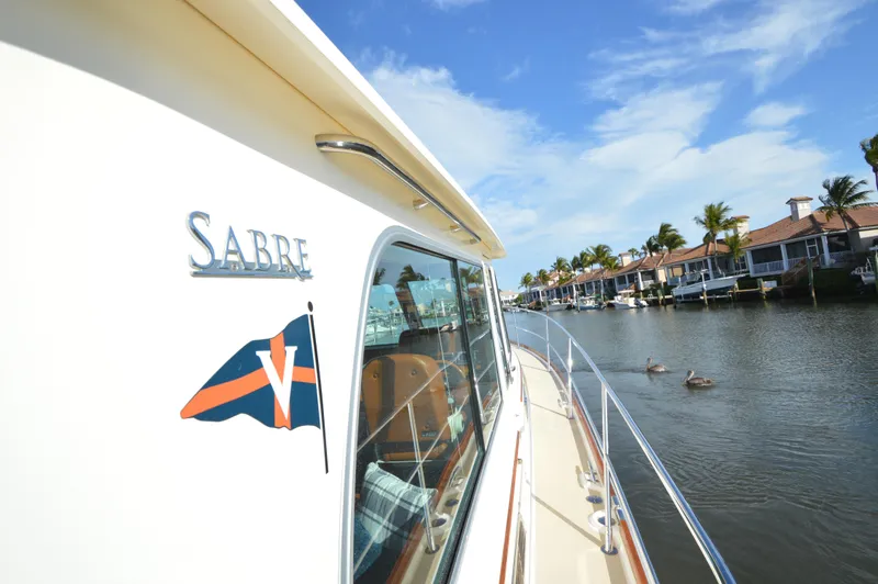 Bellagio Yacht Photos Pics 