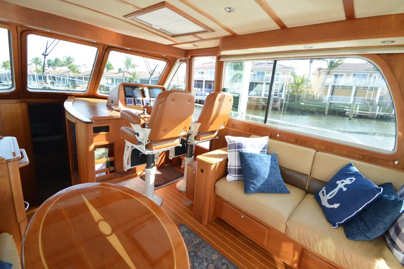 Bellagio Yacht Photos Pics 