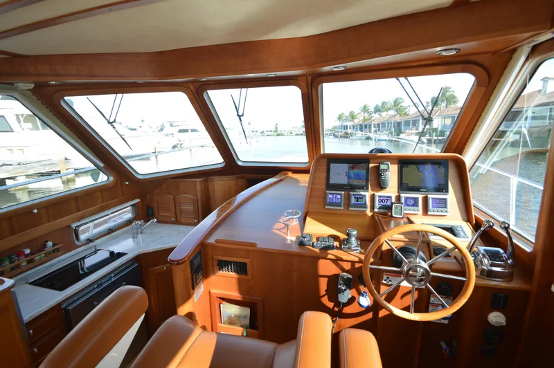 Bellagio Yacht Photos Pics 