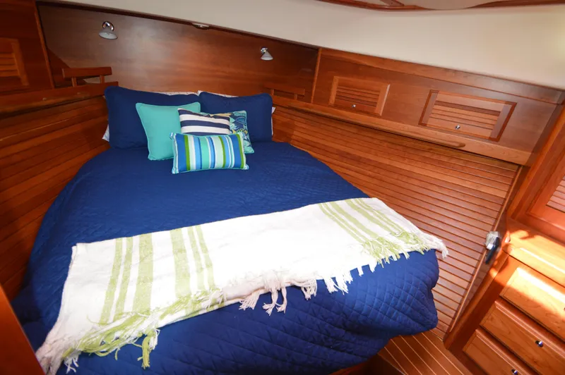 Bellagio Yacht Photos Pics 