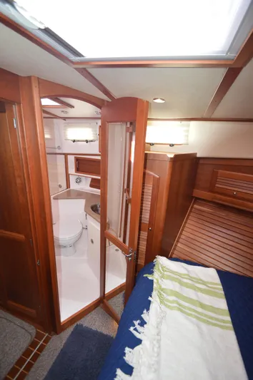 Bellagio Yacht Photos Pics 