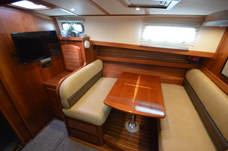 Bellagio Yacht Photos Pics 