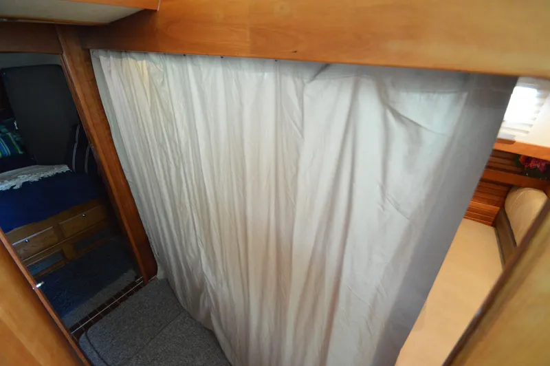 Bellagio Yacht Photos Pics 