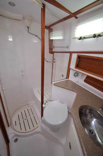 Bellagio Yacht Photos Pics 