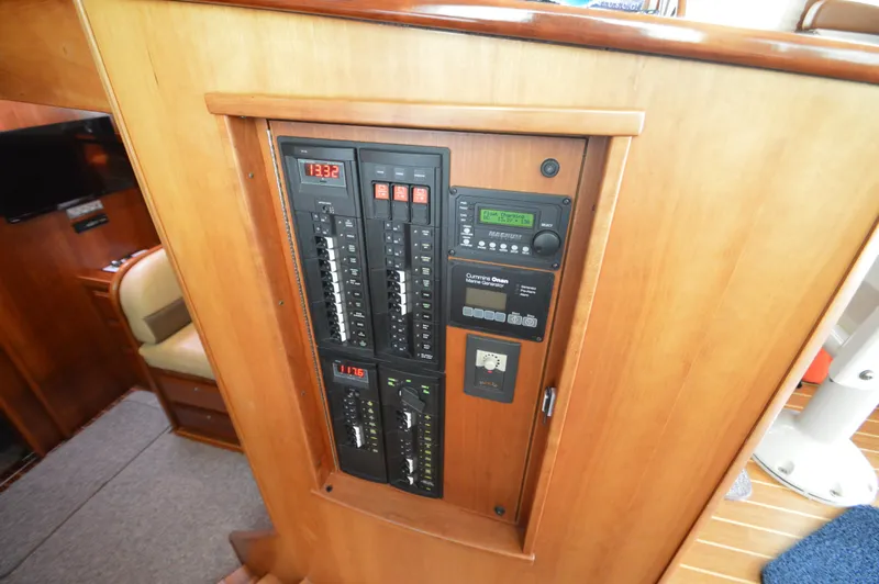 Bellagio Yacht Photos Pics 