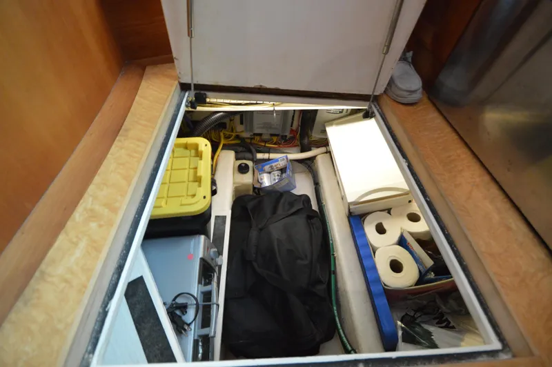 Bellagio Yacht Photos Pics 