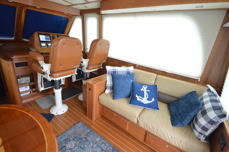 Bellagio Yacht Photos Pics 