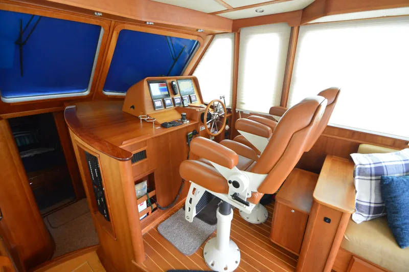 Bellagio Yacht Photos Pics 