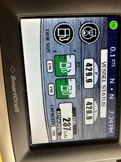 Bellagio Yacht Photos Pics 