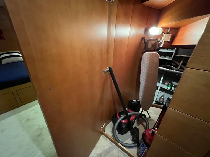 Cv70 Yacht Photos Pics Motor Yacht CV70