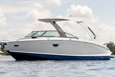 Regal LX6