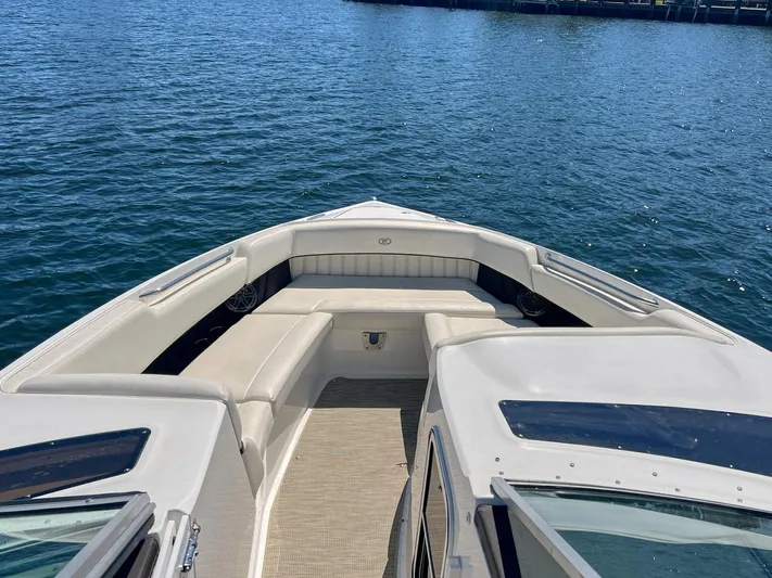 Lanochka Yacht Photos Pics 