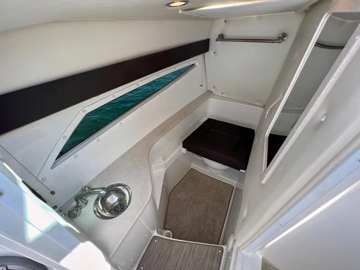 Lanochka Yacht Photos Pics 