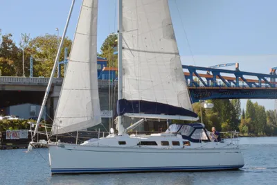 Saga 35