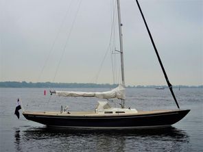 2015 Saffier Sc 10