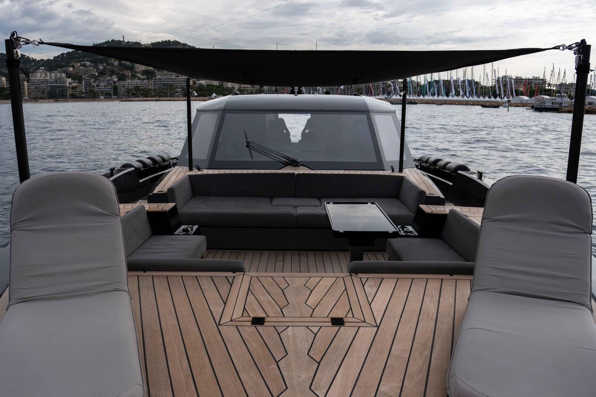 2014 Maori 78 
