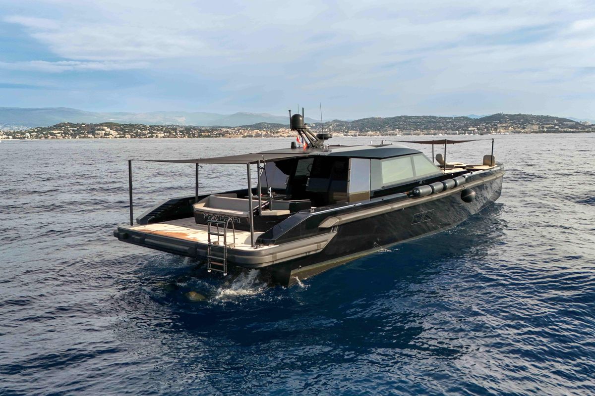 2014 Maori 78 