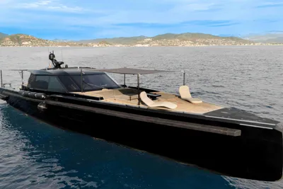 2014 Maori 78