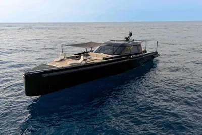 2014 Maori 78