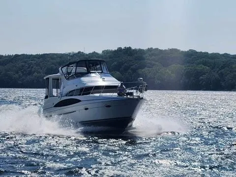 Calm Down Yacht Photos Pics 