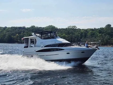Calm Down Yacht Photos Pics 