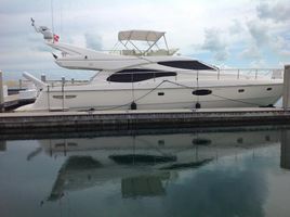 2003 59' Ferretti Yachts-590 Fort Lauderdale, FL, US