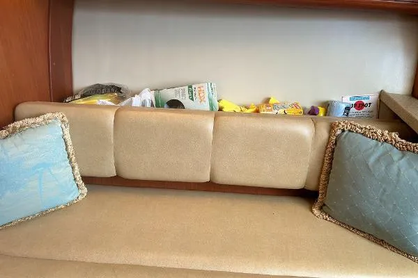 36-207 Ray Brokerage Yacht Photos Pics 