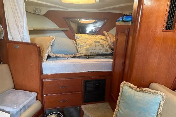 36-207 Ray Brokerage Yacht Photos Pics 