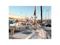 2006 Bavaria 30