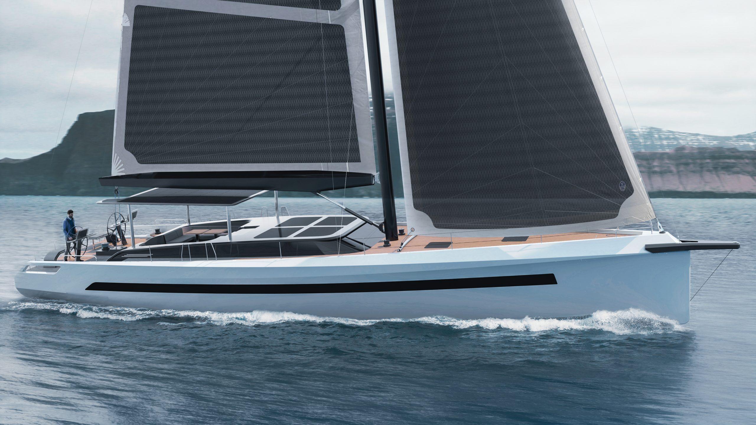 2024 Alva Yachts Ocean Sail 72 Croisi Res Voile Vendre YachtWorld   9052971 20230921021330011 1 XLARGE 