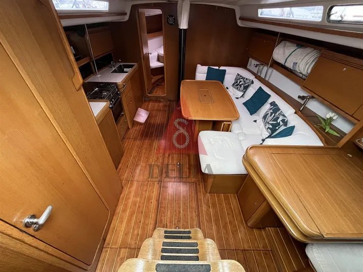  Yacht Photos Pics IMG_7818