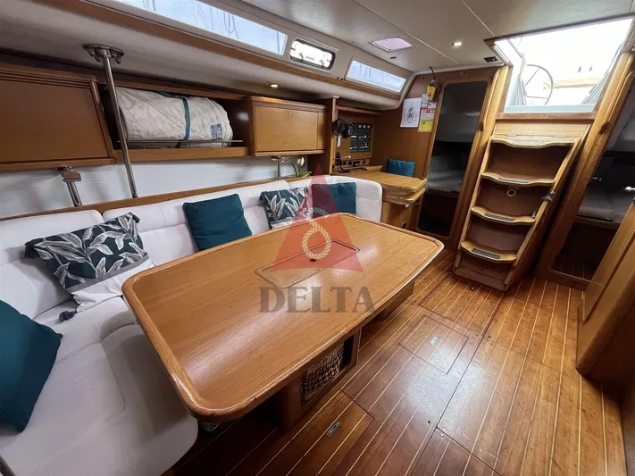  Yacht Photos Pics IMG_7831