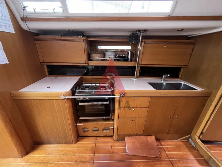  Yacht Photos Pics IMG_7855