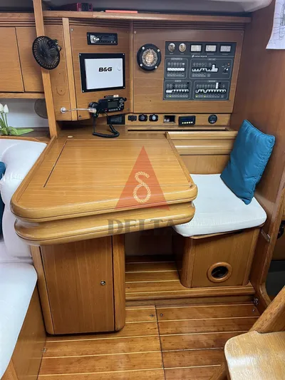  Yacht Photos Pics IMG_7832