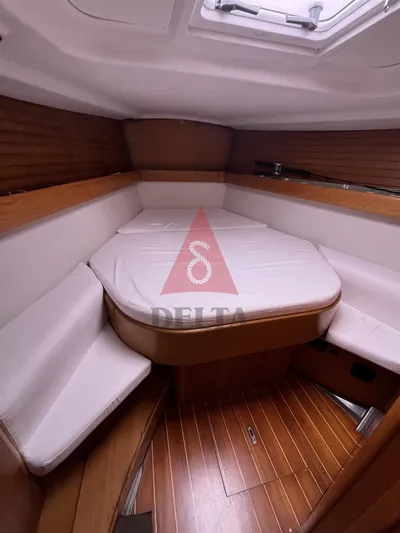  Yacht Photos Pics IMG_7840