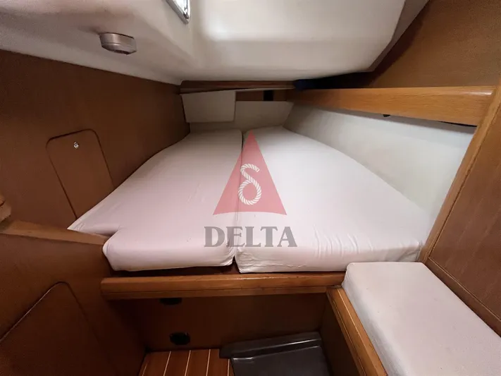  Yacht Photos Pics IMG_7850