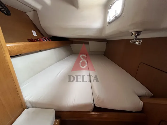  Yacht Photos Pics IMG_7853