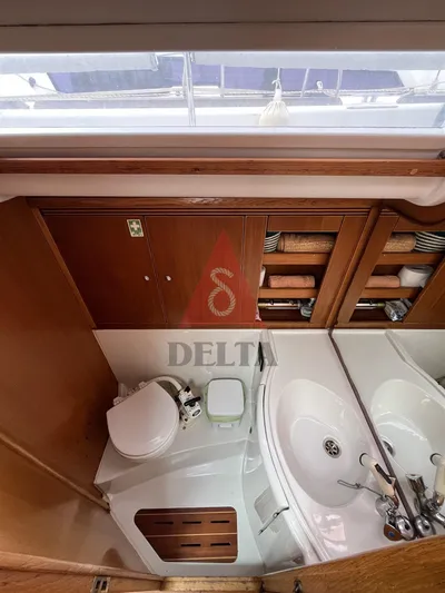  Yacht Photos Pics IMG_7881