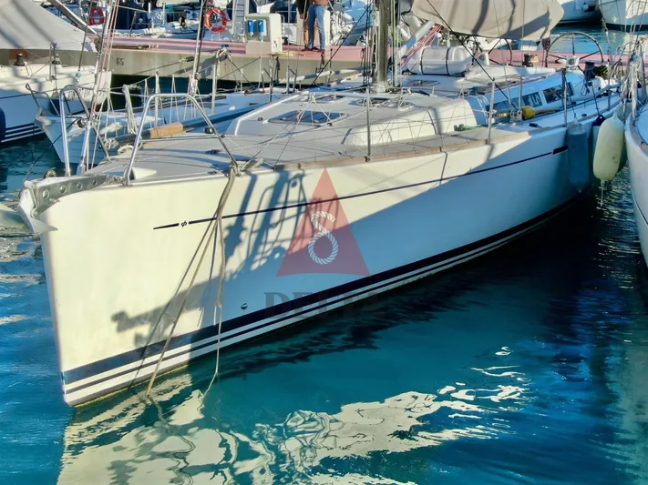  Yacht Photos Pics WhatsApp Image 2025-01-14 at 15.50.27